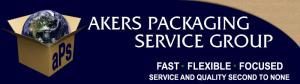 akers packaging service group fast flexible focused service and quality second to none