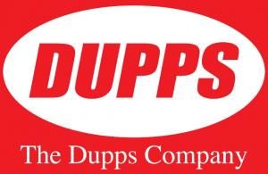 dupps the dupps company